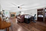 110 Greenway Court - Photo 18