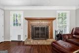 110 Greenway Court - Photo 19