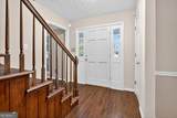 110 Greenway Court - Photo 21