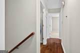 110 Greenway Court - Photo 22
