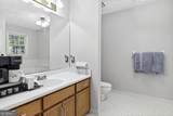 110 Greenway Court - Photo 26