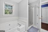 110 Greenway Court - Photo 27