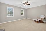 110 Greenway Court - Photo 28