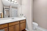 110 Greenway Court - Photo 29