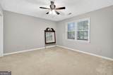 110 Greenway Court - Photo 30
