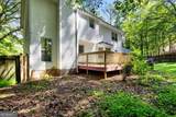 110 Greenway Court - Photo 32