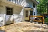 110 Greenway Court - Photo 34