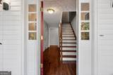 110 Greenway Court - Photo 7