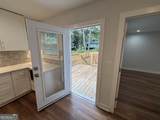 1389 Lanvale Drive - Photo 10