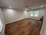 1389 Lanvale Drive - Photo 11