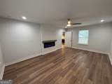 1389 Lanvale Drive - Photo 12