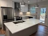 1389 Lanvale Drive - Photo 6