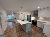 1389 Lanvale Drive - Photo 7