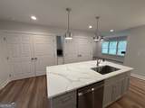 1389 Lanvale Drive - Photo 8