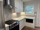 1389 Lanvale Drive - Photo 9