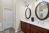 103 Chestnut Way - Photo 18