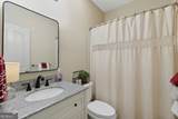 103 Chestnut Way - Photo 22