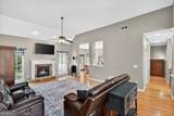 103 Chestnut Way - Photo 4