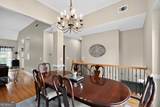 103 Chestnut Way - Photo 9