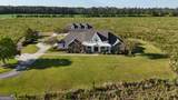 3600 Thompson Pond Road - Photo 1