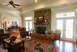 3600 Thompson Pond Road - Photo 10