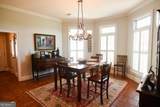3600 Thompson Pond Road - Photo 11
