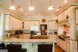 3600 Thompson Pond Road - Photo 12