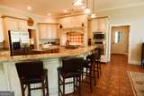 3600 Thompson Pond Road - Photo 13