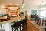 3600 Thompson Pond Road - Photo 14