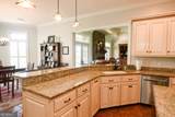 3600 Thompson Pond Road - Photo 15