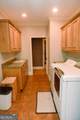 3600 Thompson Pond Road - Photo 16