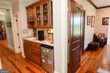 3600 Thompson Pond Road - Photo 17