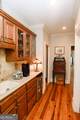 3600 Thompson Pond Road - Photo 18