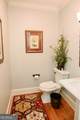 3600 Thompson Pond Road - Photo 19
