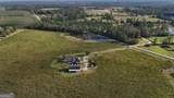3600 Thompson Pond Road - Photo 2
