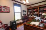 3600 Thompson Pond Road - Photo 20