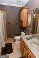 3600 Thompson Pond Road - Photo 21