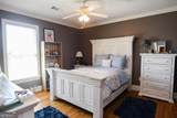 3600 Thompson Pond Road - Photo 22