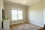 3600 Thompson Pond Road - Photo 23