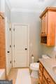 3600 Thompson Pond Road - Photo 24
