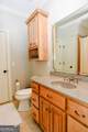 3600 Thompson Pond Road - Photo 25