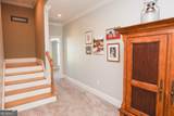 3600 Thompson Pond Road - Photo 26