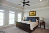3600 Thompson Pond Road - Photo 27