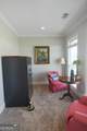 3600 Thompson Pond Road - Photo 28