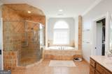 3600 Thompson Pond Road - Photo 29