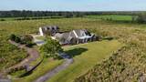 3600 Thompson Pond Road - Photo 3