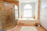 3600 Thompson Pond Road - Photo 30