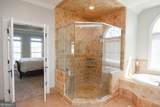 3600 Thompson Pond Road - Photo 31