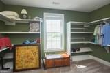 3600 Thompson Pond Road - Photo 32