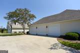 3600 Thompson Pond Road - Photo 33